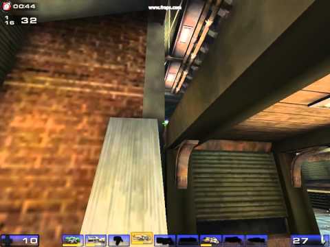 Tight Combo on BeaR.uk - ACo