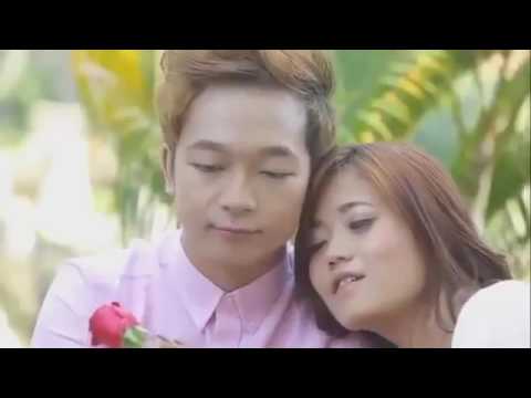 Hlawn Sung Philh Cang Ko Ning Zuun Hla Thar 2015