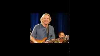 Joe Walsh - Home