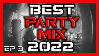 Download lagu The Best Party Mix 2022 Best Remixes and Mashups mp3