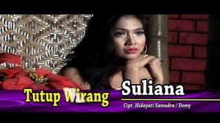 Download lagu Suliyana Tutupe Wirang... mp3