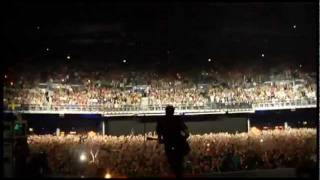 blink-182 - Wishing Well (official video)