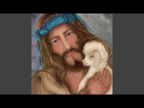 Love Sublime on YouTube