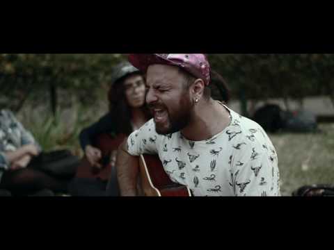 Hola Corazón video
