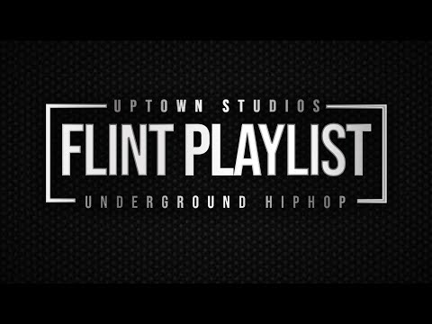 Cash Cola - Blue (ft. ScammLikeelyy & Jenks Jemmer)