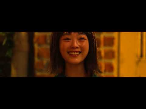 SQUID GAME RAP ŞARKISI