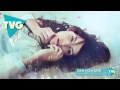 Ben Howard - Hideaway (Kiesza Cover) 
