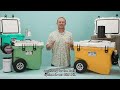 product video