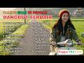 KUMPULAN DANGDUT REGGAE TEMAN KERJA DAN NGOPI WULAN MERINDU TENDA BIRU Cover By Cover Lagu FYP