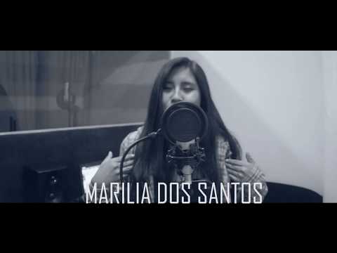FORÁNEO CYPHER-MARCHELO-SACRES-MARILIA DOS SANTOS-RAPERU RECORDS