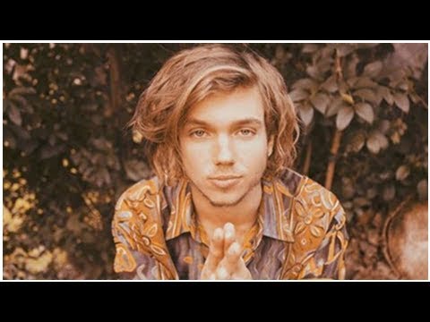 Franco Masini contó cómo vive las rupturas: "Soy muy sensible y me cuesta dar vuelta la página"