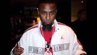 F.A.N.S. - Tech N9ne