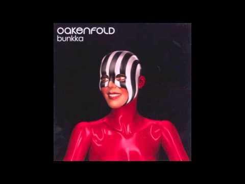 download lagu mp3 mp4 Paul Oakenfold Bunkka, download lagu Paul Oakenfold Bunkka gratis, unduh video klip Paul Oakenfold Bunkka
