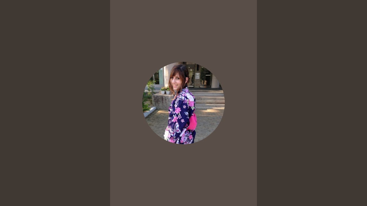 ¡Marta e Yuu está emitiendo en directo!