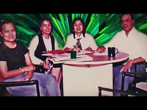 25th Anniversary | How Orchard Property Marketing Corporation (OPMC) Started