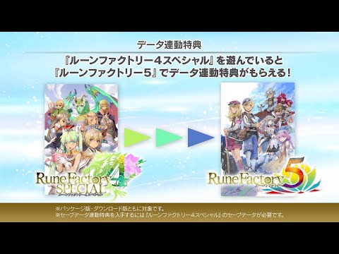 ֥롼եȥ꡼5ץǡϢưŵҲ