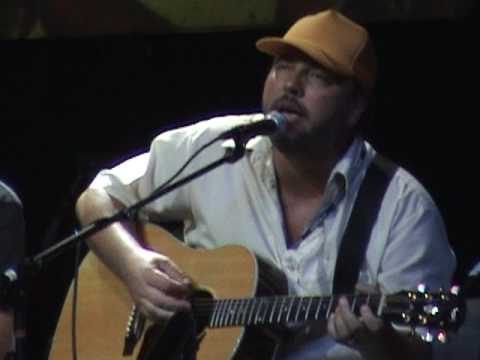 Words by: Jason Plumb - Music by: The Waltons