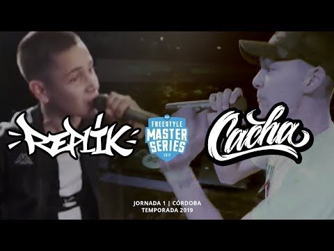 Urban Roosters and FMS Argentina