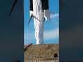 Zozobra 2023