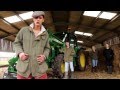 Gloucestershire Farming Music Video