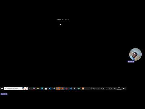 Web Technology lab VTU program 8, Sem 5