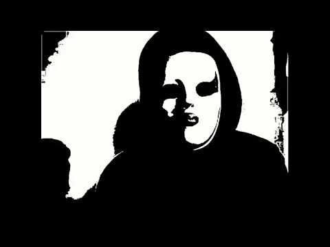 Σοφιστές Του Δρόμου - Βήματα Στο Σκοτάδι