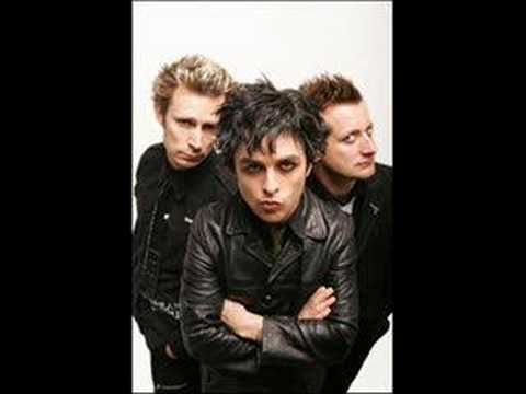 nomelodrama’s Video 17049558905 -u8oItHXZwE