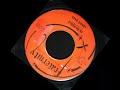 A FLG Maurepas upload - Lonnie Mack -SA-Ba-Hoola - Rhythm'n'Blues