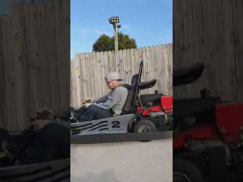 Richard's Journey with FTD (Frontal Lobe Dementia) - Episode #29 (01-04-22)