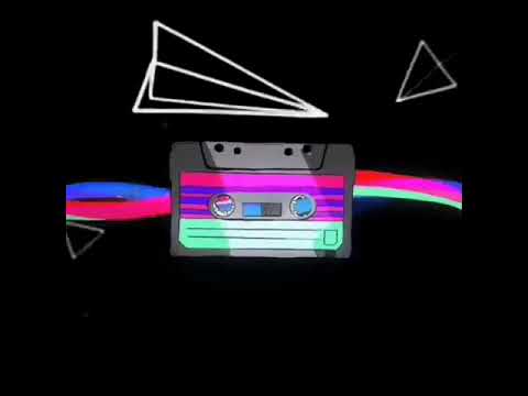 Daily Tech News #74 Railtel takes over Google WiFi, RealMe X50 Pro 5G, Foxconn hit by Corona virus