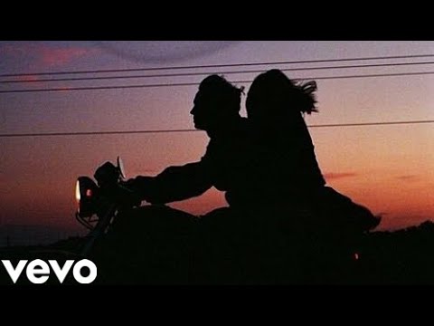 G-Eazy & Post Malone - Dead Roses (Official Audio)