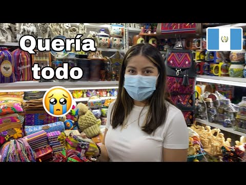 Celinaz El Salvador
