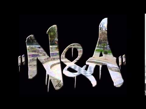 Katsas Ysm- akukloforito couple (Prod. Jamone)