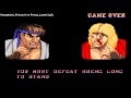 Street Fighter 2 Koryu On Fightcade 1