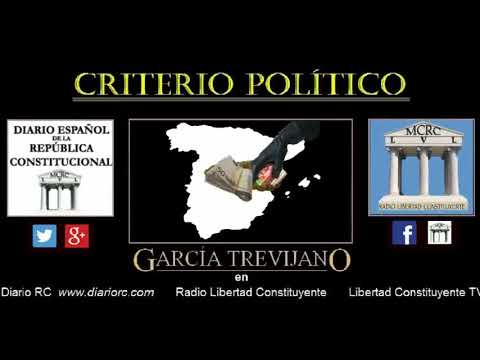 Causas de la corrupción  Lo políticamente correcto de la socialdemocracia