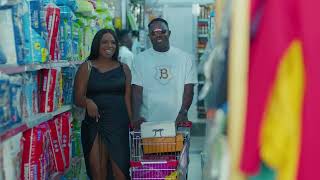 Rush Official Trailer