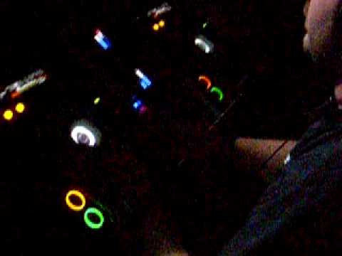 Dj Enzo Battaglia - house country #4.MOV