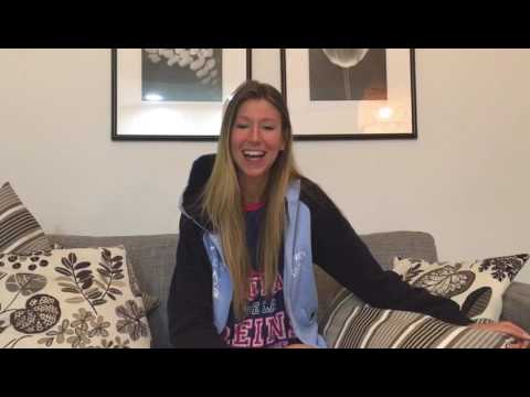 Ani Calvo: renovación