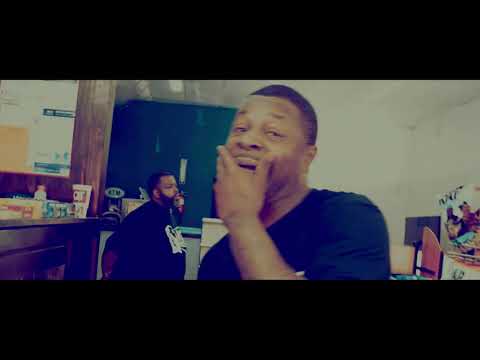 Rondoe - Get Tha Bag **** Official Video **** (Me vs. Them)