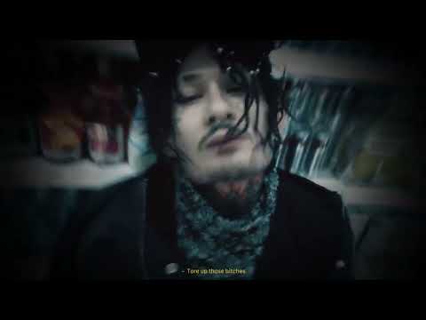 MORGENSHTERN x AARNE x LIL KRYSTALL type beat-Парфюмер (prod  by klonesy beat)