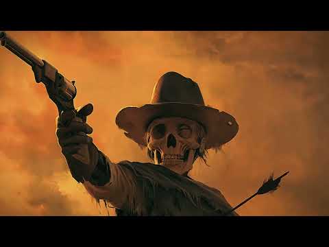 Best Playlist  [Dark Country /Epic Rock / Epic Blues] 2 Hour