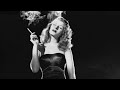 You Re A 1950s Femme Fatale A Vintage Noir Playlist Reupload