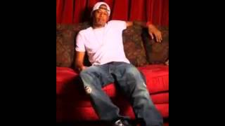 Vado   New York State Of Mind 2014 Papoose