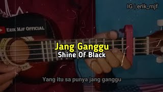 Download lagu Story Wa 30 Detik || Cover Ukulele Senar 4 mp3 Download lagu Story Wa 30 Detik || Cover Ukulele Senar 4 mp3