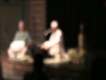 VAIYASAKI DAS - NAMASTE SRI RADHE ...
