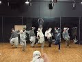 Like JENNIE Choreography By The Creators