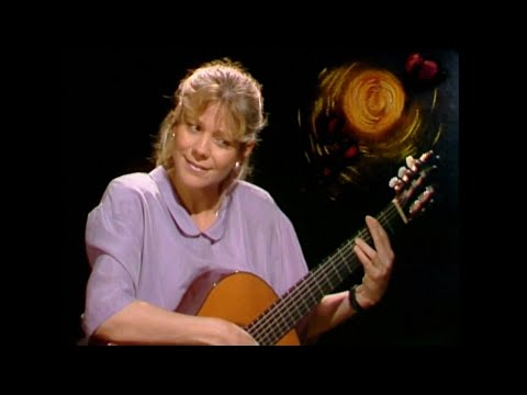 Lenka Filipová - Je l'aime à mourir (1993)