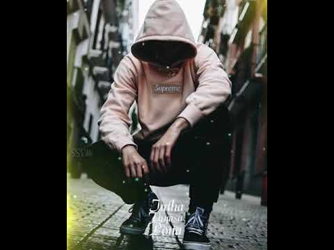 Padichu pathen yeravilla Kudichu pathen yeriduchu song whatsapp status | Boys mass WhatsApp status