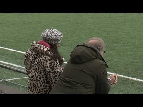 11Sport: SHH - Langeberg