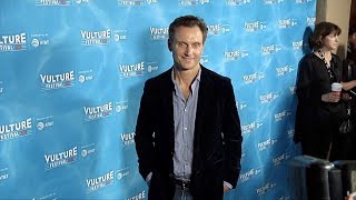 Tony Goldwyn 'Scandal: The Final Season' 2017 Vulture Festival LA Arrivals